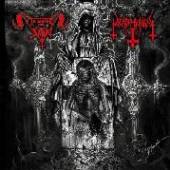  SPLIT /7 - supershop.sk