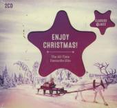  ENJOY CHRISTMAS - suprshop.cz