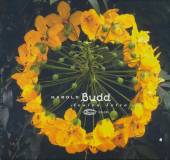 BUDD HAROLD  - CD AVALON SUTRA