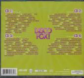  DISCOFOX! - supershop.sk