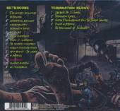 RETROGORE -LTD- - supershop.sk
