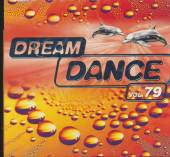  DREAM DANCE 79 - suprshop.cz