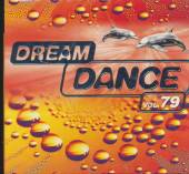  DREAM DANCE 79 - supershop.sk