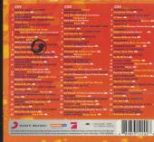  DREAM DANCE 79 - supershop.sk