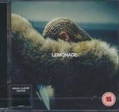  Lemonade [CD+DVD] - suprshop.cz