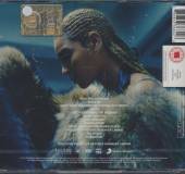  Lemonade [CD+DVD] - supershop.sk