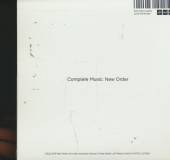  COMPLETE MUSIC - supershop.sk