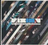  10TH ANNIVERSARY - supershop.sk