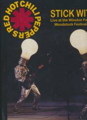  STICK WITH THIS: LIVE.. [VINYL] - supershop.sk
