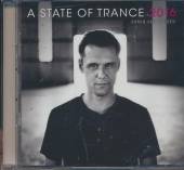  STATE OF TRANCE 2016 - suprshop.cz
