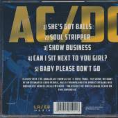  CAN I SIT NEXT TO YOU GIRL - supershop.sk