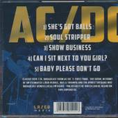  CAN I SIT NEXT TO YOU GIRL - supershop.sk