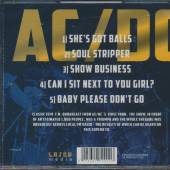  CAN I SIT NEXT TO YOU GIRL - supershop.sk