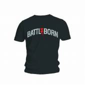  BATTLE BORN [SEDA/S/UNISEX] - supershop.sk
