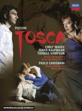  TOSCA - supershop.sk