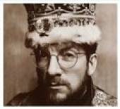 COSTELLO ELVIS  - CD KING OF AMERICA -15TR-