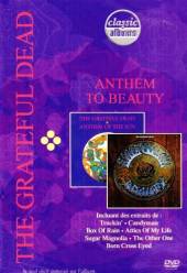  ANTHEM TO BEAUTY CLASSIC ALBUMS - supershop.sk