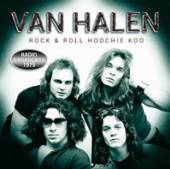  ROCK & ROLL HOOCHIE KOO/ - supershop.sk