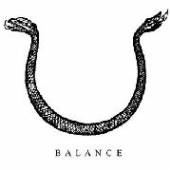 BALANCE  - VINYL 3 [VINYL]