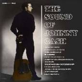 CASH JOHNNY  - VINYL SOUND OF [VINYL]