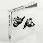  INCREDIBLE BONGO BAND /7 - supershop.sk
