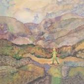BUCKACRE  - CD MORNING COMES