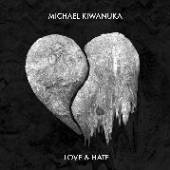  LOVE & HATE -DOWNLOAD- [VINYL] - supershop.sk