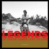 BELETIC ALI  - VINYL LEGENDS OF THE..