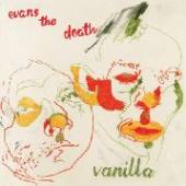 EVANS THE DEATH  - VINYL VANILLA [VINYL]