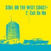  SOUL ON THE WEST COAST 2 - suprshop.cz