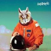 DADAWAVES  - CD DADAWAVES