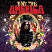 TINY TIM  - VINYL TINY TIM'S AMERICA [VINYL]