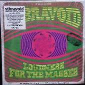 VIBRAVOID  - 6xCD LOUDNESS FOR THE MASSES