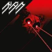  FORCED ENTRY =CLEAR= [VINYL] - supershop.sk