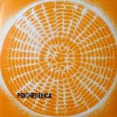  PSICHEDELICA -LP+CD- [VINYL] - supershop.sk