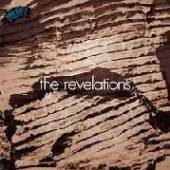 REVELATIONS  - 2xVINYL REVELATIONS -LP+CD- [VINYL]