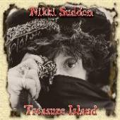 SUDDEN NIKKI  - 3xCD TREASURE ISLAND