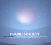  FUTURE SOCIETY - supershop.sk