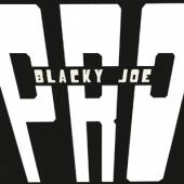 PEOPLE ROCK OUTFIT  - VINYL BLACKY JOE [VINYL]