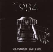  1984: 2CD/1DVD REMASTERED & EXPANDED DEL - supershop.sk