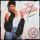  TONI BRAXTON -EXPANDED- - suprshop.cz