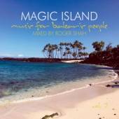  MAGIC ISLAND VOL.7 - suprshop.cz