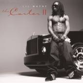  THA CARTER II [VINYL] - supershop.sk