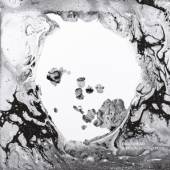 RADIOHEAD  - 2xVINYL MOON SHAPED POOL [VINYL]