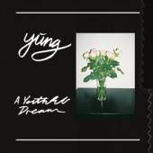 YUNG  - CD A YOUTHFUL DREAM