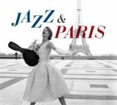  JAZZ & PARIS [DIGI] - suprshop.cz