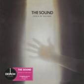  SHOCK OF DAYLIGHT [VINYL] - supershop.sk