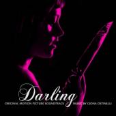 SOUNDTRACK  - CD DARLING