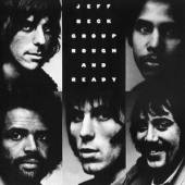  ROUGH AND READY / =1971 ALBUM FT. BOBBY TENCH (VOCALS) & COZY POWELL= - suprshop.cz