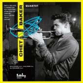  QUARTET- VOL. II / GATEFOLD DIGIPACK // LP REPLICA - suprshop.cz